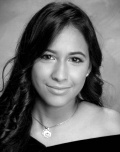 Angelica Vasquez Mendoza: class of 2016, Grant Union High School, Sacramento, CA.